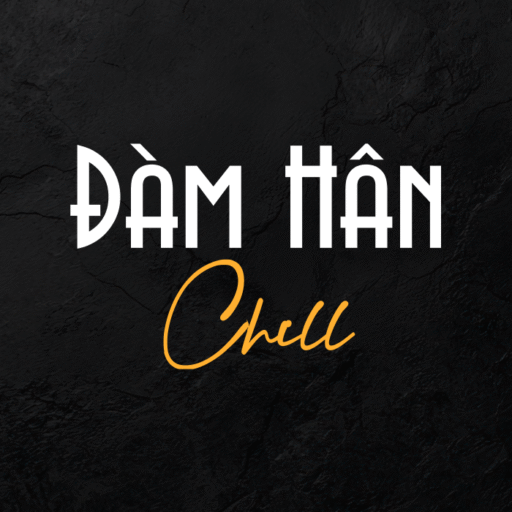Đàm Hân Chill